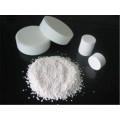 chlorine tablets granular TCCA 90% swimming pool chemical